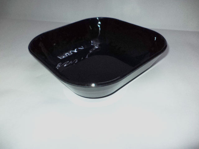 St Stehlen Melamine Salad Bowl 100% Pure Melamine Salad Serving Bowl for  Home-Kitchen-Dinning Serving Ware And Food Gift Items Price in India - Buy  St Stehlen Melamine Salad Bowl 100% Pure Melamine